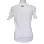Camiseta 1 Santos 