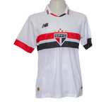 Camiseta 1 São Paulo