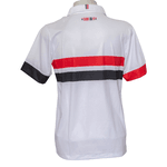 Camiseta 1 São Paulo
