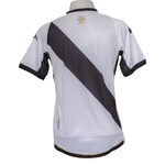 Camiseta 1 Vasco da Gama