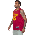 Regata Cleveland Cavaliers Icon Edition