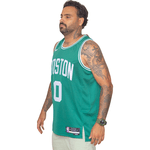 Regata Boston Celtics Icon Edition