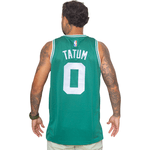 Regata Boston Celtics Icon Edition