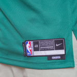 Regata Boston Celtics Icon Edition