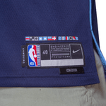 Regata Los Angeles Clippers Icon Edition