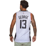 Regata Los Angeles Clippers City Edition