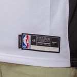 Regata Los Angeles Clippers City Edition