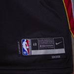 Regata Miami Heat Icon Edition