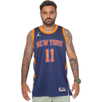 Regata New York Knicks Statement Edition
