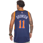Regata New York Knicks Statement Edition