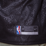 Regata Los Angeles Lakers Mamba