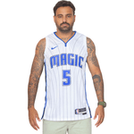Regata Orlando Magic Icon Edition