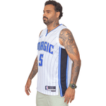 Regata Orlando Magic Icon Edition