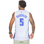 Regata Orlando Magic Icon Edition