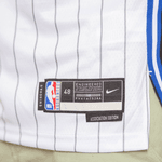 Regata Orlando Magic Icon Edition
