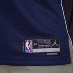 Regata Dallas Mavericks Icon Edition