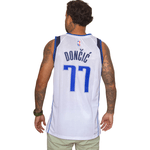 Regata Dallas Mavericks Association Edition
