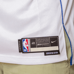 Regata Dallas Mavericks Association Edition