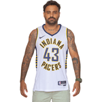 Regata Indiana Pacers Association Edition