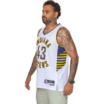 Regata Indiana Pacers Association Edition