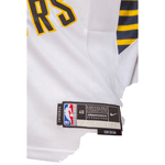 Regata Indiana Pacers Association Edition