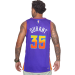 Regata Phoenix Suns City Edition