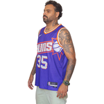 Regata Phoenix Suns Icon Edition