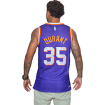 Regata Phoenix Suns Icon Edition