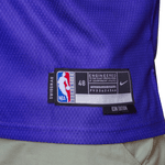 Regata Phoenix Suns Icon Edition