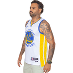 Regata Golden States Warriors Association Edition