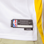 Regata Golden States Warriors Association Edition