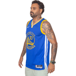Regata Golden States Warriors Icon Edition