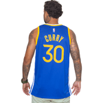 Regata Golden States Warriors Icon Edition