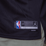 Regata Minnesota Timberwolves Statement Edition