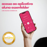 Os Grandes Clássicos no Piano Vol. 4