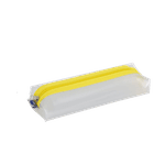 ESTOJO CRISTAIS 298