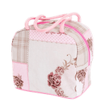 BOLSA TÉRMICA 335