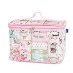 BOLSA TÉRMICA 338