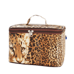 BOLSA TÉRMICA 340