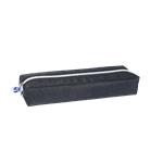 ESTOJO TACTEL 291