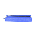 ESTOJO TACTEL 294