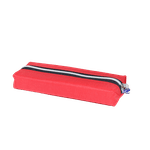 ESTOJO TACTEL 290