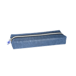 ESTOJO TACTEL 292