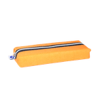 ESTOJO TACTEL 293