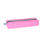 ESTOJO TACTEL 288