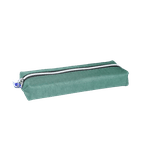 ESTOJO TACTEL 289