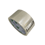 Fita Adesiva Transparente 45mm X 45 - Bt Fitas