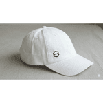 Boné Masculino Ever Way