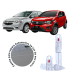 Caneta para Reparos Automotivos