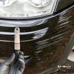 Caneta para Reparos Automotivos